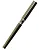 469972