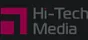 HI-TECH MEDIA / Россия