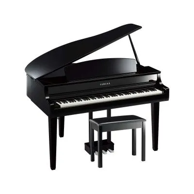 607388