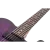 620200