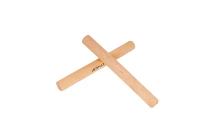 90133