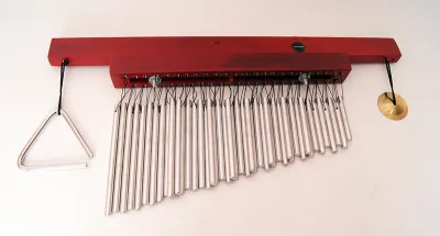 60194