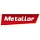 METALLOR / Китай