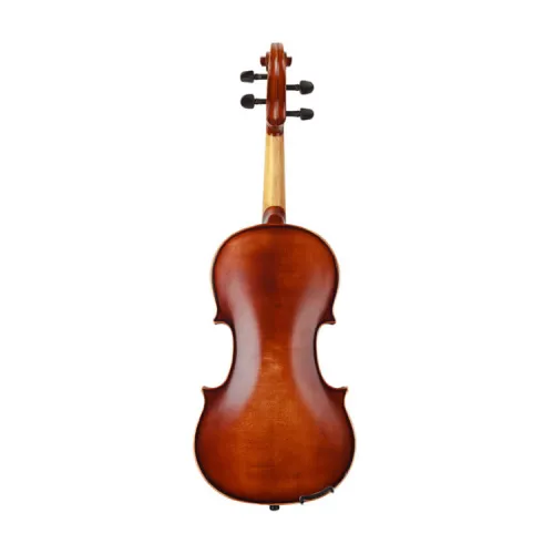 399295
