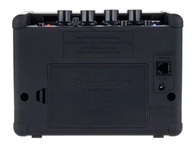382483