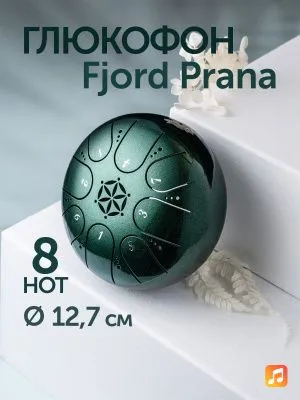 611163