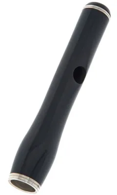 465913
