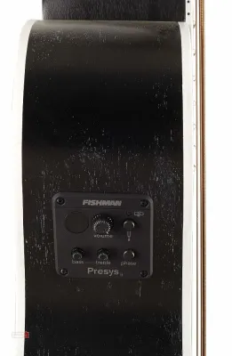 48376