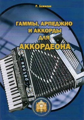 46515