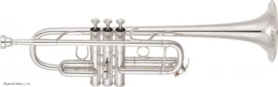 285426