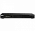 402236