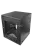 618506