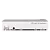 605021