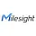 MILESIGHT / Китай