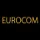 EUROCOM / Германия