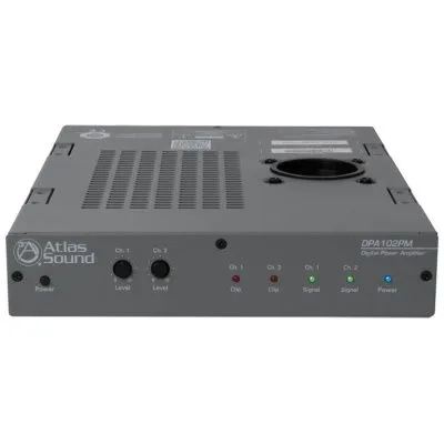 550140
