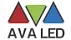 AVA LED / Германия