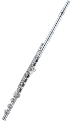 465302