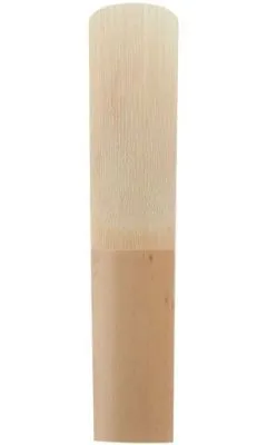 450356