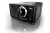 590714