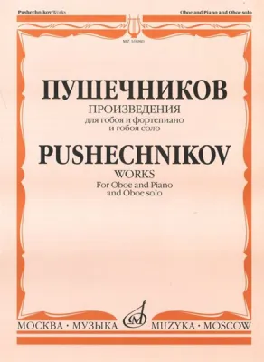 39630