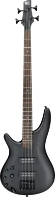 571959