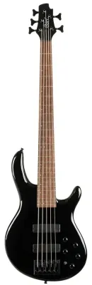 611251