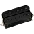739706
