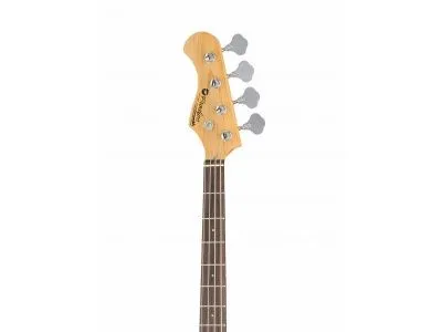 391333
