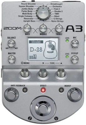 272454