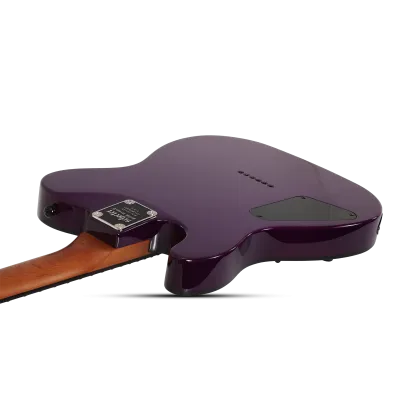 620200