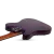 620200
