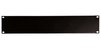 145917