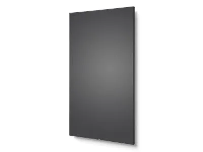 336337