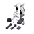544914
