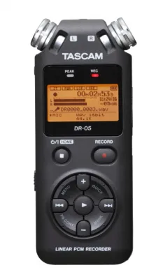 164176