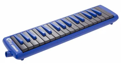 349104