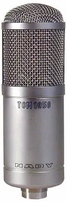 290300