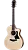 269795