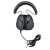 656824