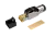401752