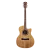 661991