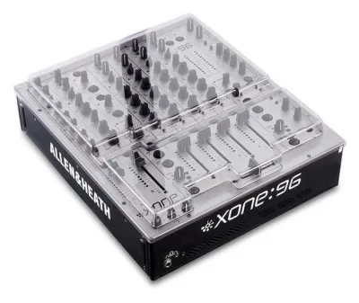 445050