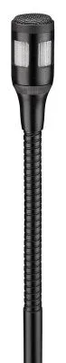382790