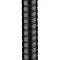 382790