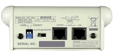 497450