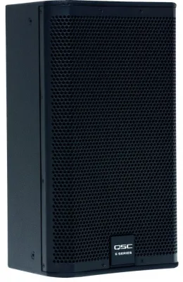 58107