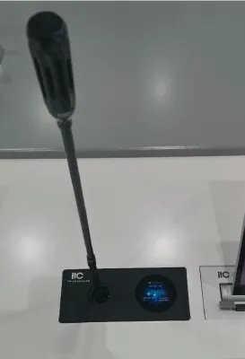 616874