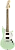 435444