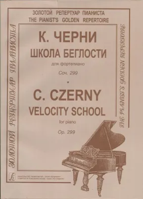 92146
